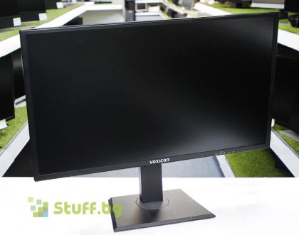 Voxicon D27QO