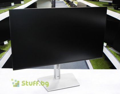 Dell Pro Plus P2425HE