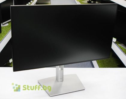 Dell UltraSharp U2422H