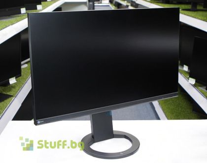 Eizo FlexScan EV2760