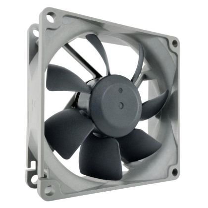 Вентилатор за компютър Noctua Redux 80 мм