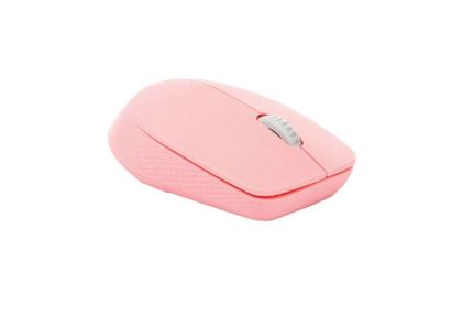 Безжична мишка Rapoo M100 Silent Bluetooth 2.4GHz 1300 DPI безшумна (18183)