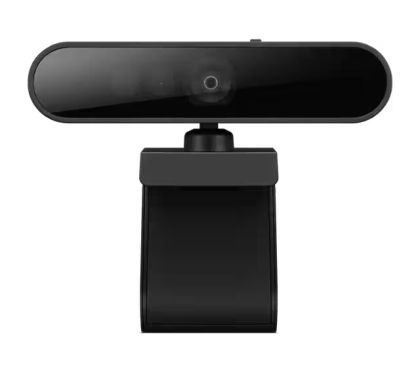Уеб камера Lenovo Performance FHD 1080p FHD 95° USB-C (4XC1D66055)