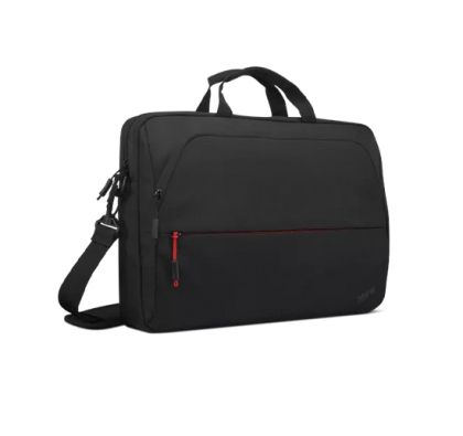 Чанта за лаптоп Lenovo ThinkPad Essential до 16" Черна (4X41C12469)