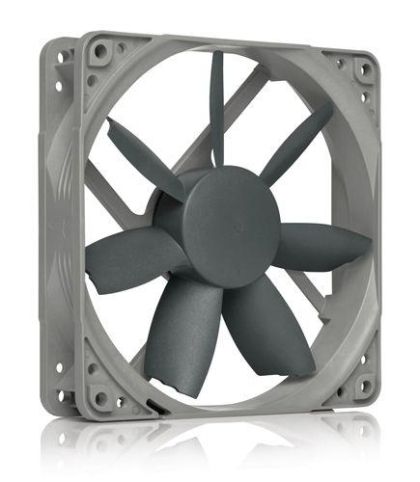 Вентилатор за компютър Noctua Redux 120 мм