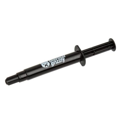 Термо паста Thermal Grizzly Hydronaut 3.9 г 11.8 W/mK (TG-H-015-R)