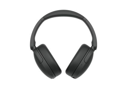 Слушалки Sony Headset WH-CH730N, black