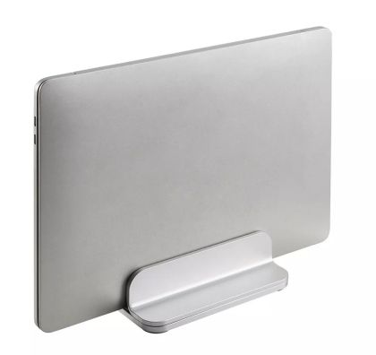 Стойка Neomounts Laptop holder 11-17" - universal