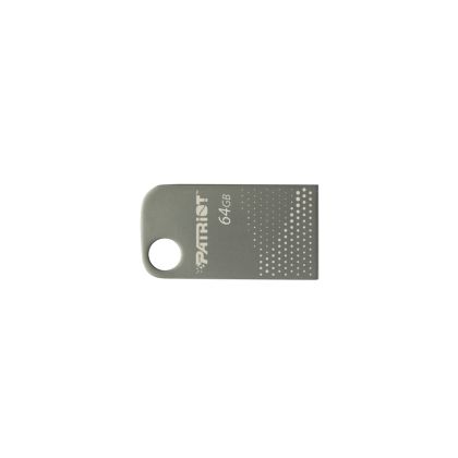 USB флаш памет Patriot TAB300 64GB USB 3.2 Gen 1 (PSF64GT300DS3U)