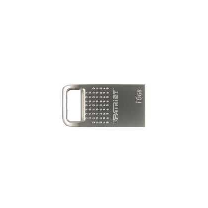 USB флаш памет Patriot TAB200 16GB USB 2.0 (PSF16GT200S2U)