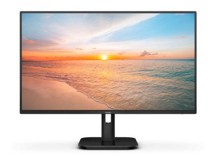 Монитор Philips 1000 Series 23.8" Full HD IPS 120Hz (24E1N1200A/00)