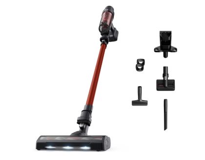Прахосмукачка Rowenta RH6A73WO Hvc Versatile X-Pert 7.60