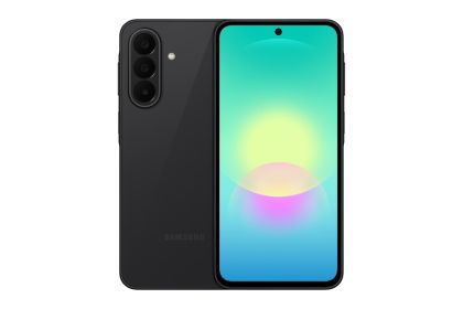 Мобилен телефон Samsung SM-A276 GALAXY A27 5G 256GB 8GB Black