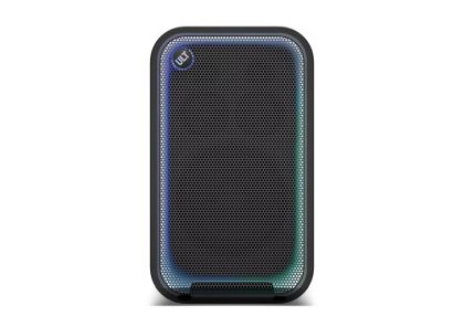 Тонколони Sony SRS-ULT700 ULT Tower 7 Party Speaker