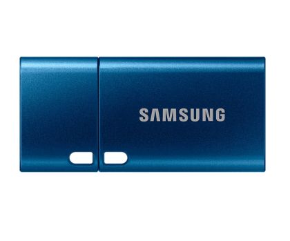 USB флаш памет Samsung Type-C 256GB USB-C (MUF-256DA/APC)