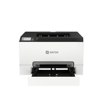 Цветен лазерен принтер Xerox A4 цветен 30 стр/мин дуплекс WiFi LAN (C300V_EU)