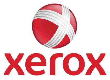Консуматив Xerox AltaLink B8100 / B8200 Drum Cartridge