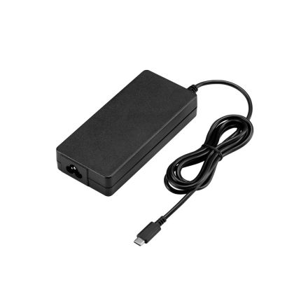 Универсално захранване за лаптоп FSP NB C 100W USB-C (PNA1000201)
