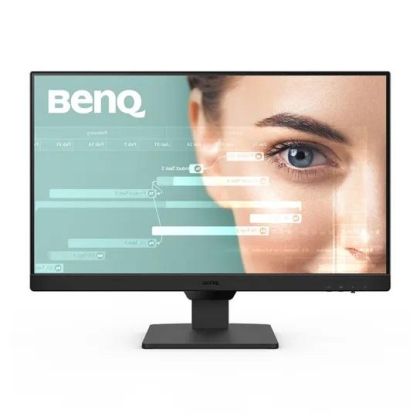 Монитор BenQ GW 23.8" Full HD IPS 100Hz (9H.LLSLJ.LBE)