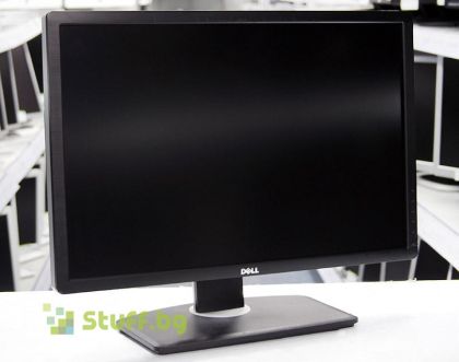 Dell U2413
