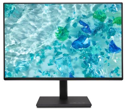 Монитор Acer Vero B7 24" WUXGA IPS 100Hz