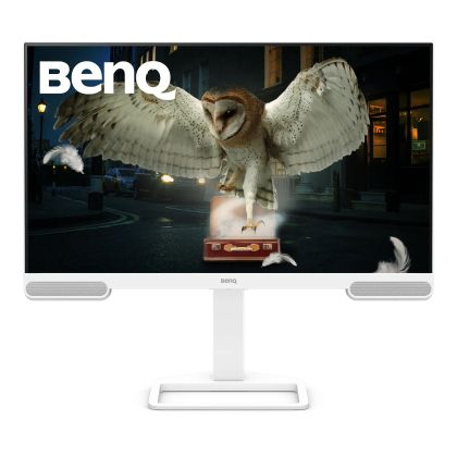 Монитор BenQ EW 32" 4K UHD IPS 60Hz (9H.LN4LJ.LBE)