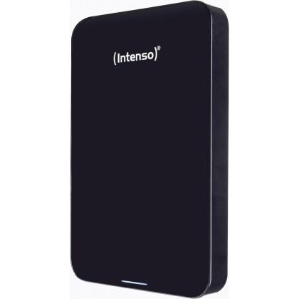 Външен твърд диск Intenso Memory Drive 2TB 2.5" USB 3.2 Gen 1 (6023580)