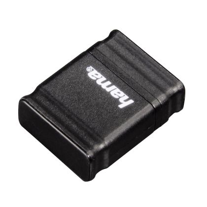 USB флаш памет Hama Smartly 32GB USB 2.0 (00108044)