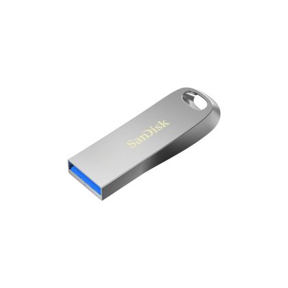 USB флаш памет SanDisk Ultra Luxe 256GB USB 3.1 (SDCZ74-256G-G46)