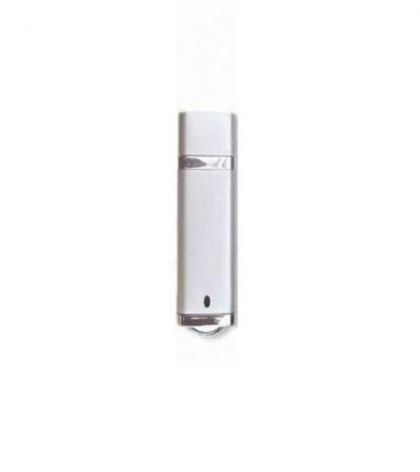 USB памет ESTILLO SD-03, 128GB