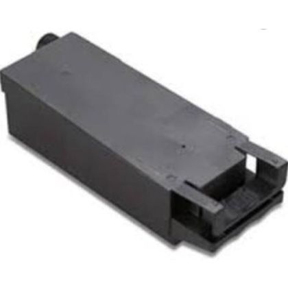 Контейнер за остатъчен тонер Ricoh SG3210DNw 27000 стр. (405866)