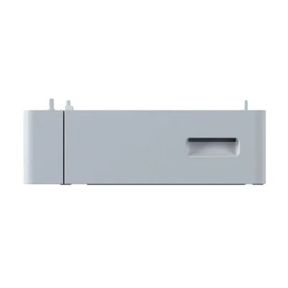 Допълнителна тава RICOH PB1210 за 500стр за RICOH PC375/IM C320F/MC 320FW