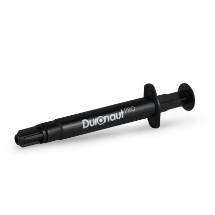 Термо паста Thermal Grizzly - Duronaut Pro 6g