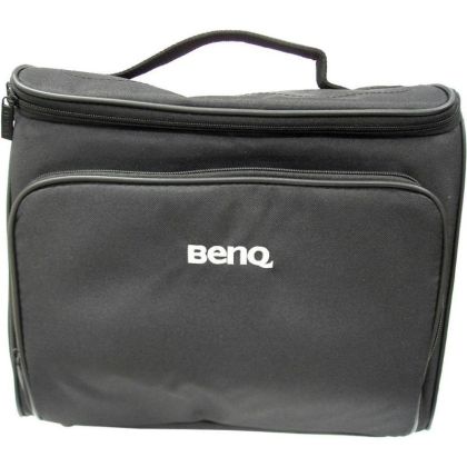 Чанта за проектор BenQ BGQM01,  Черен