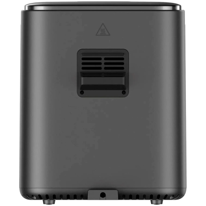 Mijia Smart Steam Air Fryer 7L EU