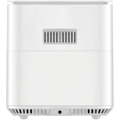 Xiaomi Smart Air Fryer 6.5L  White EU