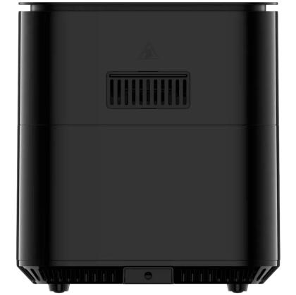 Xiaomi Smart Air Fryer 6.5L  Black EU