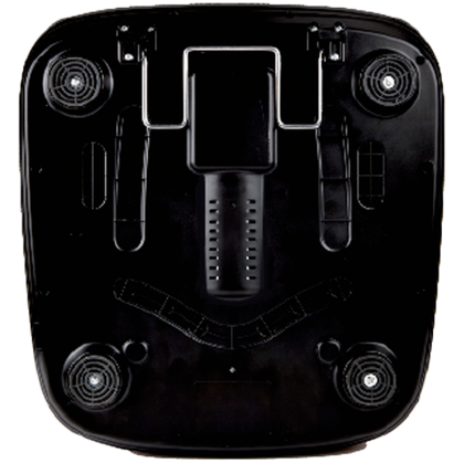 RENPHO Shiatsu Home Foot Sole Massager EU