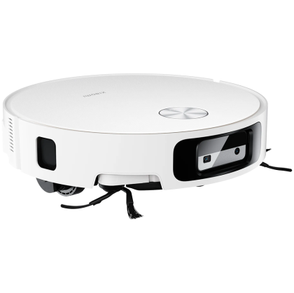Xiaomi Robot Vacuum 6 EU