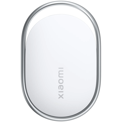 Xiaomi Tag 1 Pack