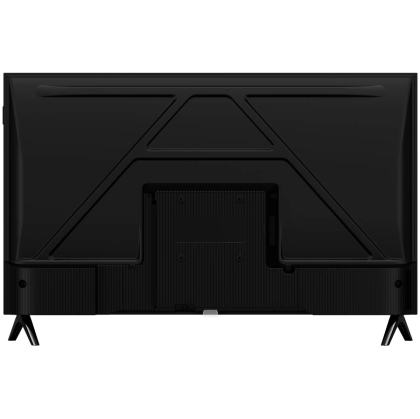 TCL 32S5L 32'' HD/FHD Built-in 2.4GHz Wi-Fi MIMO DVB-C Pan EU