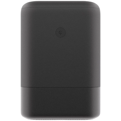 Xiaomi Smart Projector L1 Pro EU