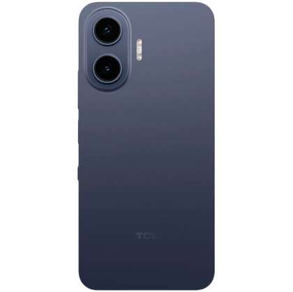 6.83 inch Smartphone, 1.5K AMOLED Sunlight Display, 50MP Large Sensor Main Camera, Strikingly Slim and Light, Powerful Performance, Industry-exclusive NXTPAPER Technology,Google Gemini, Circle to Search with Google