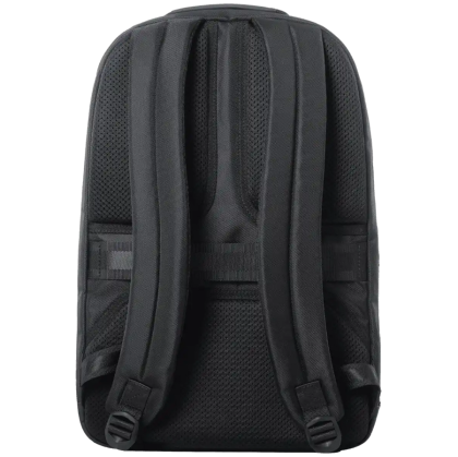 Xiaomi Business Backpack