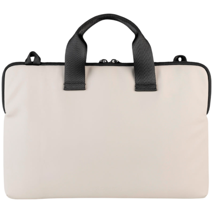 TUCANO GOMMO BAGS FOR Laptop 15.6”/ MacBook Pro 16” Grey
