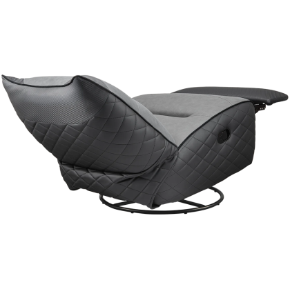 COUGAR OVERLORD Neo Gaming Sofa
