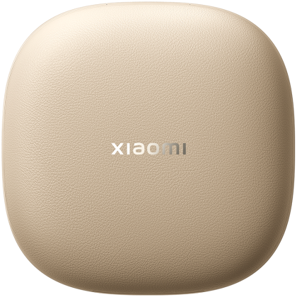 Xiaomi OpenWear Stereo Pro Sand Gold