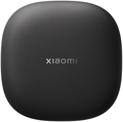 Xiaomi OpenWear Stereo Pro Graphite Black