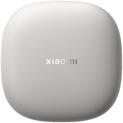 Xiaomi OpenWear Stereo Pro Titan Gray