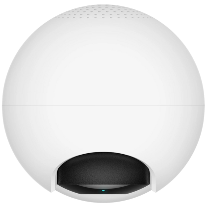 Xiaomi Smart Camera C701 EU